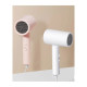 Fen Xiaomi Compact Hair Dryer H101 (Oq)